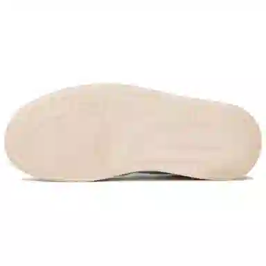 Jordan Legacy 312 Low WMNS CNY