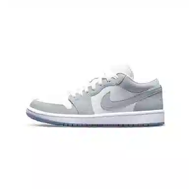 Jordan Air Jordan 1 Low CNY