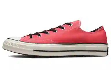 Converse Chuck Taylor All Star 1970s Ox