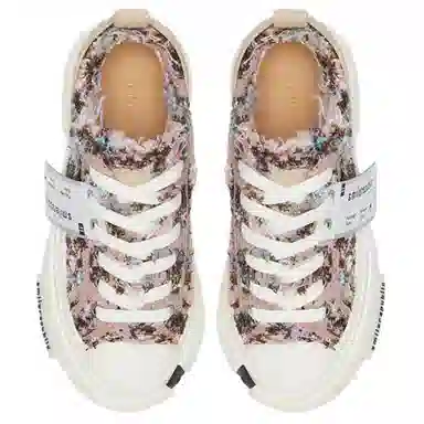 SMILEREPUBLIC INCEPTION 70S