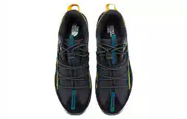 The North Face Vectiv