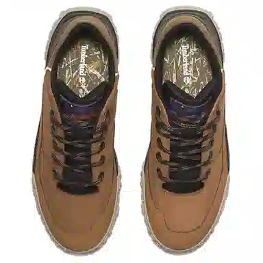 Timberland Greenstride Motion 6 Brown