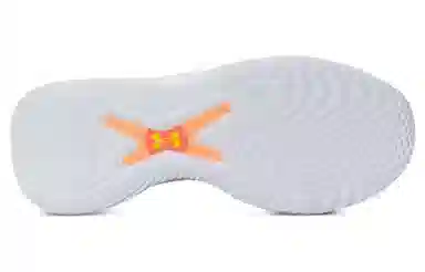 Under Armour Curry 10