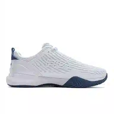 FILA Speed Serve 1