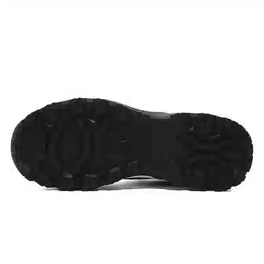 Jeep Hiking Shoes Light Brown