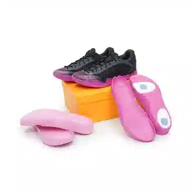 Serious Player Only Player1 Plus Hater