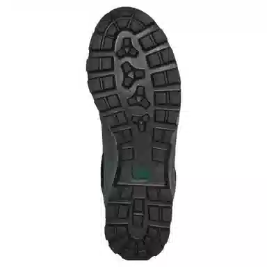 MONTBELL Mountain Cruiser 400