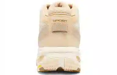 Skechers D'LITES
