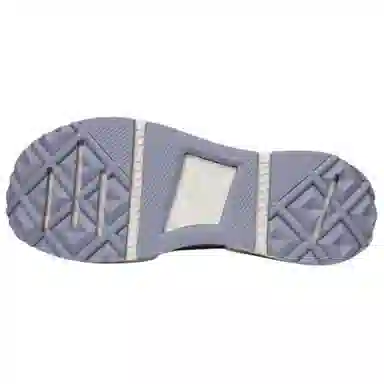 Converse Chuck Taylor Seasonal Blue