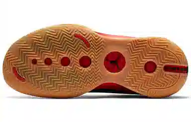 Jayson Tatum x Air Jordan 34 "Welcome to the Zoo" PE