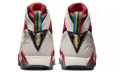 Trophy Room x Air Jordan 7