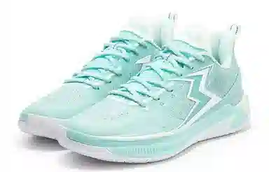 361° BIG3 5.0 Quick