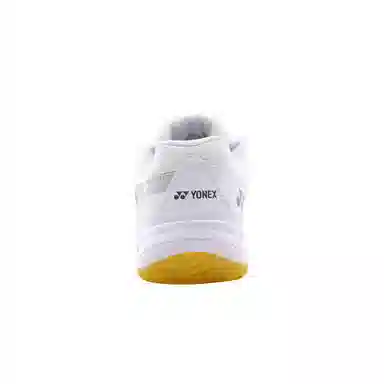 YONEX 220 White Silver