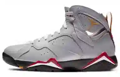 Jordan Air Jordan 7 Retro Reflections of a Champion