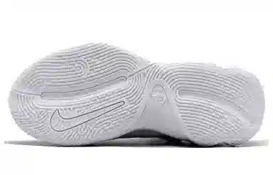 Nike Giannis Immortality