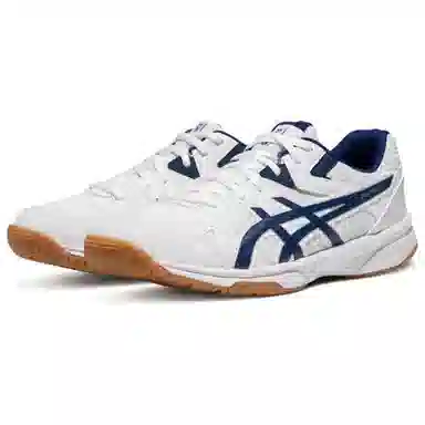 Asics RIVRE CF White Blue