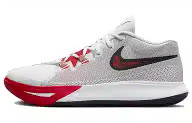 Nike Kyrie Flytrap 6 EP