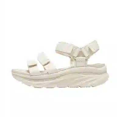 Skechers Modern Comfort