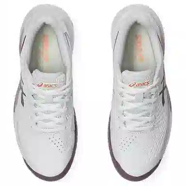 Asics Gel-Challenger 14 White Purple