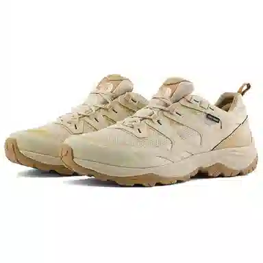 THE NORTH FACE Hedgehog