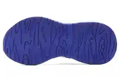 VEIDOORN Wave Chaser Classic