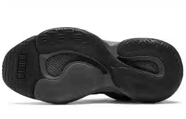 Puma Alteration PN-1