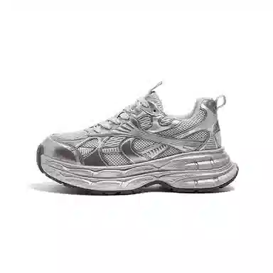 CAMEL Silver Moon 2.0