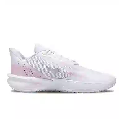 Nike Precision 7