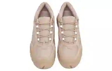 Oakley Sierra Terrain