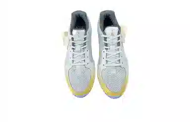 Nike Ja 2 "Tree Top" EP