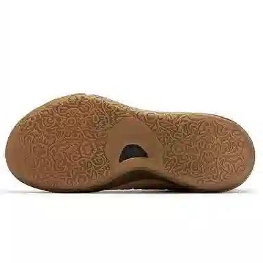 361° Joker 1 GT Coffee Brown