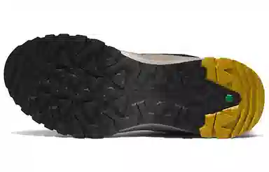 Timberland Lincoln Peak Gore-Tex