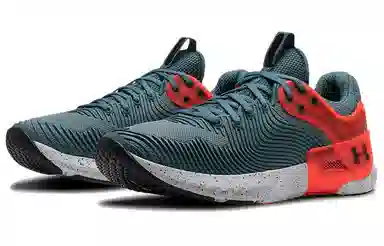 Under Armour HOVR Apex 1