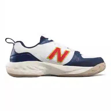New Balance Fresh Foam X 1007 White