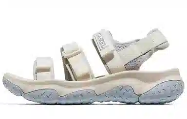 CAMEL Outdoor Sandals Women