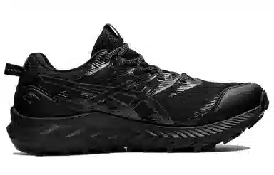 Asics Gel-Trabuco 10 GTX
