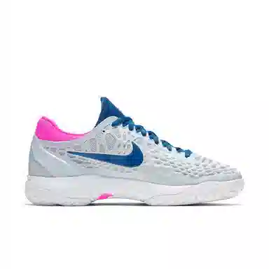 Nike Zoom Cage 3 HC