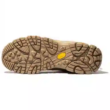 Merrell Moab 3 Synthetic Mid GORE-TEX