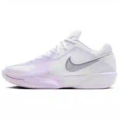 Nike G.T. Cut Cross EP