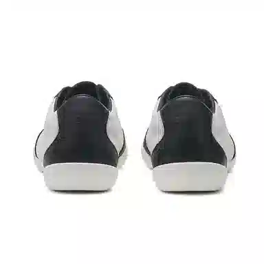 EQLZ EQUALIZER 1960LO