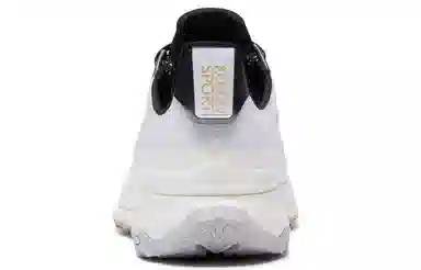 KOLON SPORT Egg Lite