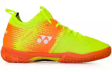 YONEX Power Cushion2
