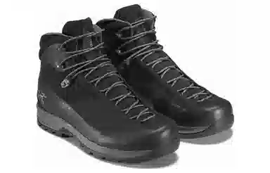 Arcteryx Acrux TR GTX