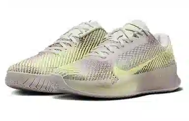 Nike Air Zoom Vapor 11 HC PRM