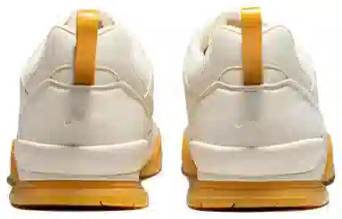 8ON8 x Asics Gel-Spotlyte Low