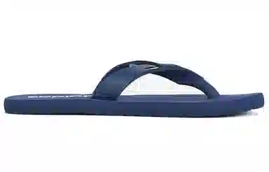 adidas Eezay Flip-Flops