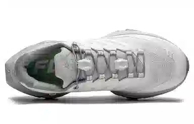 KAILAS FUGA EX 3 TPU