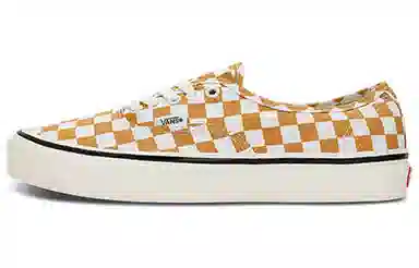 Vans Authentic 44 Dx Classics
