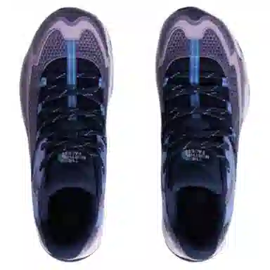 CLOT x The North Face Vectiv Taraval