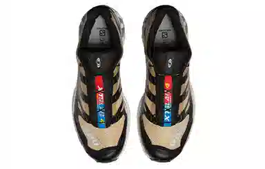 Salomon XT-4 Advanced